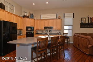 758 W Desert Ave, Gilbert, AZ 85233 photo 14