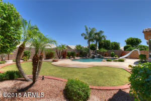 758 W Desert Ave, Gilbert, AZ 85233 photo 50