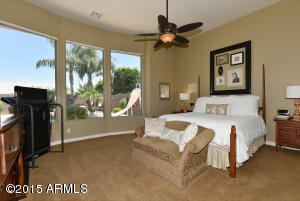 758 W Desert Ave, Gilbert, AZ 85233 photo 40
