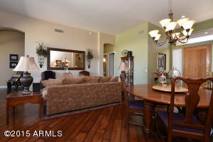 758 W Desert Ave, Gilbert, AZ 85233 photo 13