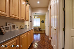 758 W Desert Ave, Gilbert, AZ 85233 photo 34