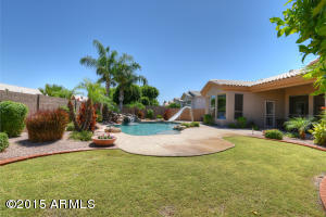 758 W Desert Ave, Gilbert, AZ 85233 photo 54