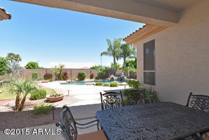 758 W Desert Ave, Gilbert, AZ 85233 photo 49