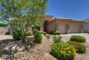 758 W Desert Ave, Gilbert, AZ 85233 photo 2