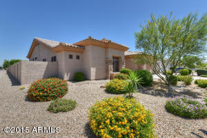 758 W Desert Ave, Gilbert, AZ 85233 photo 6