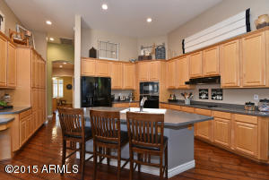 758 W Desert Ave, Gilbert, AZ 85233 photo 15