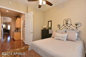 758 W Desert Ave, Gilbert, AZ 85233 photo 31