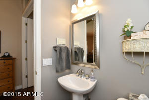 758 W Desert Ave, Gilbert, AZ 85233 photo 37