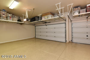 758 W Desert Ave, Gilbert, AZ 85233 photo 5