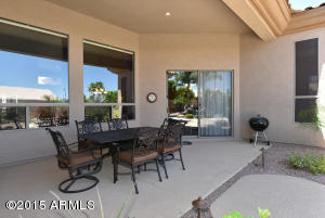 758 W Desert Ave, Gilbert, AZ 85233 photo 46