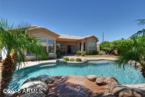 758 W Desert Ave, Gilbert, AZ 85233 photo 51