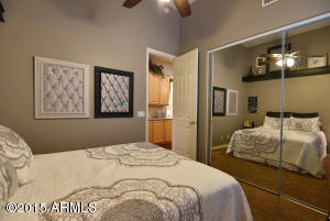 758 W Desert Ave, Gilbert, AZ 85233 photo 27