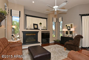 758 W Desert Ave, Gilbert, AZ 85233 photo 22