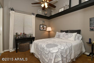 758 W Desert Ave, Gilbert, AZ 85233 photo 26