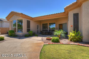 758 W Desert Ave, Gilbert, AZ 85233 photo 48