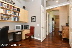 758 W Desert Ave, Gilbert, AZ 85233 photo 39