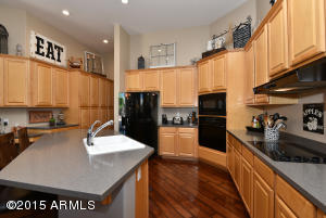 758 W Desert Ave, Gilbert, AZ 85233 photo 16