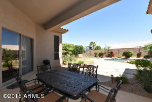 758 W Desert Ave, Gilbert, AZ 85233 photo 47