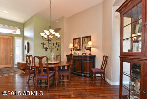 758 W Desert Ave, Gilbert, AZ 85233 photo 9