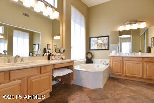 758 W Desert Ave, Gilbert, AZ 85233 photo 44