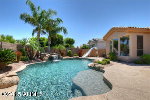 758 W Desert Ave, Gilbert, AZ 85233 photo 52