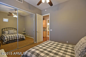 758 W Desert Ave, Gilbert, AZ 85233 photo 28