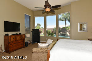 758 W Desert Ave, Gilbert, AZ 85233 photo 41