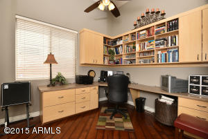 758 W Desert Ave, Gilbert, AZ 85233 photo 38