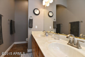 758 W Desert Ave, Gilbert, AZ 85233 photo 32