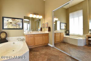 758 W Desert Ave, Gilbert, AZ 85233 photo 43