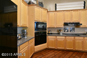 758 W Desert Ave, Gilbert, AZ 85233 photo 17