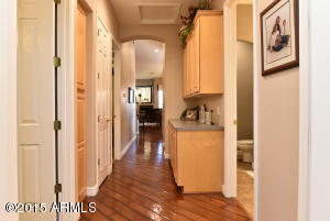 758 W Desert Ave, Gilbert, AZ 85233 photo 35