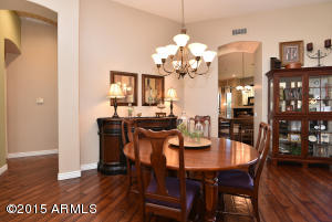 758 W Desert Ave, Gilbert, AZ 85233 photo 12