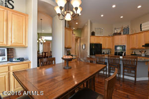 758 W Desert Ave, Gilbert, AZ 85233 photo 20