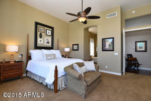 758 W Desert Ave, Gilbert, AZ 85233 photo 42