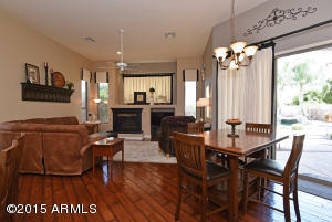 758 W Desert Ave, Gilbert, AZ 85233 photo 21