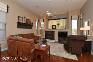 758 W Desert Ave, Gilbert, AZ 85233 photo 24