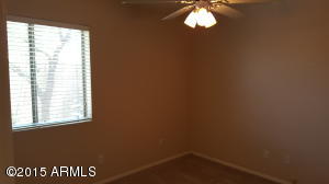 3431 E Menadota Dr, Phoenix, AZ 85050 photo 18