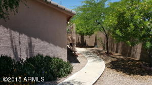 3431 E Menadota Dr, Phoenix, AZ 85050 photo 5