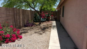 3431 E Menadota Dr, Phoenix, AZ 85050 photo 4