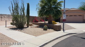 3431 E Menadota Dr, Phoenix, AZ 85050 photo 3