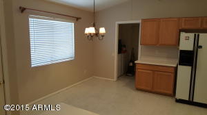 3431 E Menadota Dr, Phoenix, AZ 85050 photo 10