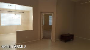 3431 E Menadota Dr, Phoenix, AZ 85050 photo 13