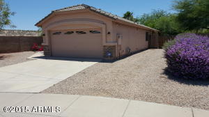 3431 E Menadota Dr, Phoenix, AZ 85050 photo 2