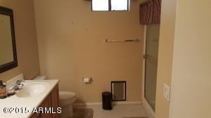 3431 E Menadota Dr, Phoenix, AZ 85050 photo 15
