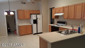 3431 E Menadota Dr, Phoenix, AZ 85050 photo 9