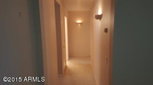 3431 E Menadota Dr, Phoenix, AZ 85050 photo 17