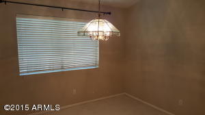 3431 E Menadota Dr, Phoenix, AZ 85050 photo 12