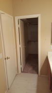 3431 E Menadota Dr, Phoenix, AZ 85050 photo 16