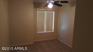 3431 E Menadota Dr, Phoenix, AZ 85050 photo 19